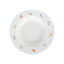 Sonate 12 Piece Dinnerware Set, Service for 6