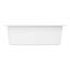 Holcomb 24" L Drop-In Kitchen Sink-326538050