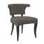 Fauteuil à oreilles rembourré Athena-36413813-96915675