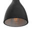 1 - Light Pendant