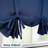 Makale Faux Linen  Textured Solid Color Blackout Tie Up Curtain for Kitchen Decorative Adjustable Balloon Rod Pocket Window Linen Curtain 1 Panel-767806771-761773027