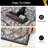 Non-Slip Indoor Stair Treads-752198476