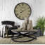Vase de table Huberdina-99309948
