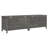 Water Resistant Fir Engineered Wood Deck Box-91895563-132839764