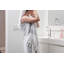 Serviette de bain Kapris Atalya Peshtemal-955188432