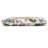 Outdoor Seat Cushion-129910591