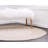 Wingate Indoor Rug-40285701