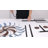 Large Wind Spinner Rotator