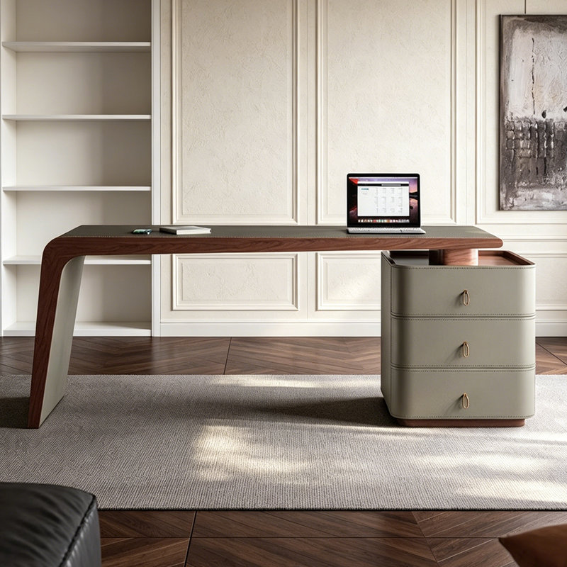 Panku, 29.53" H x 62.99" W x 27.56" D