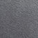 https://assets.wfcdn.com/im/37393500/scale-w55%5Ecompr-r85/2743/274370788/Gray+Boucle.jpg