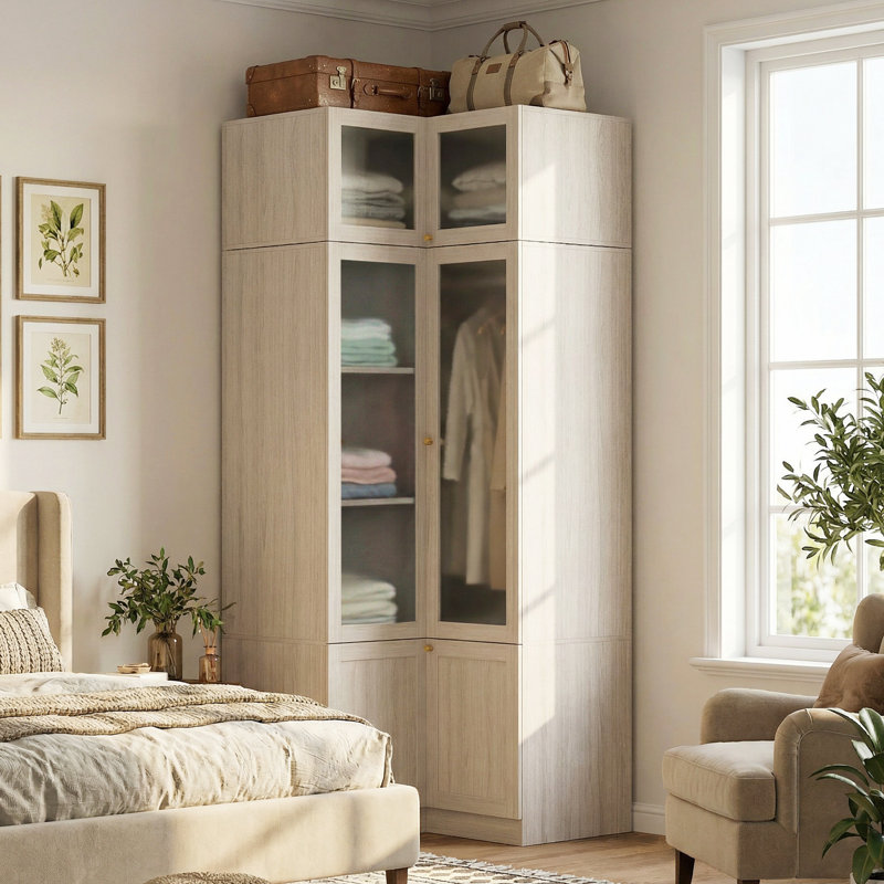 Armoire Cheadle