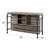Edina Kitchen Island
