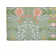 Cecelia Outdoor Rug