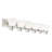 Amerion 6 - Light Dimmable Vanity Light