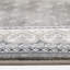 Tapis tissés Fleur de Lis-796585576