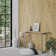 Woosley 91.5cm x 15cm Matte Wallpaper Border