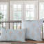 Housse de coussin Elodie