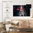 Kavia Times Square After Dark-107923001