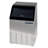 Self-Contained Ice Machine
