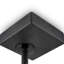 Aperture LED Spotlight-452992897