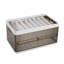 17 Stories Shanora Plastic Storage Tub & Tote-1885602458