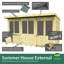 Apex Summer House-1485421657