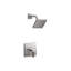 Parallel™ Rite-Temp Shower Trim-95261471