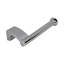 Team 8516 Wall Mount Toilet Paper Holder