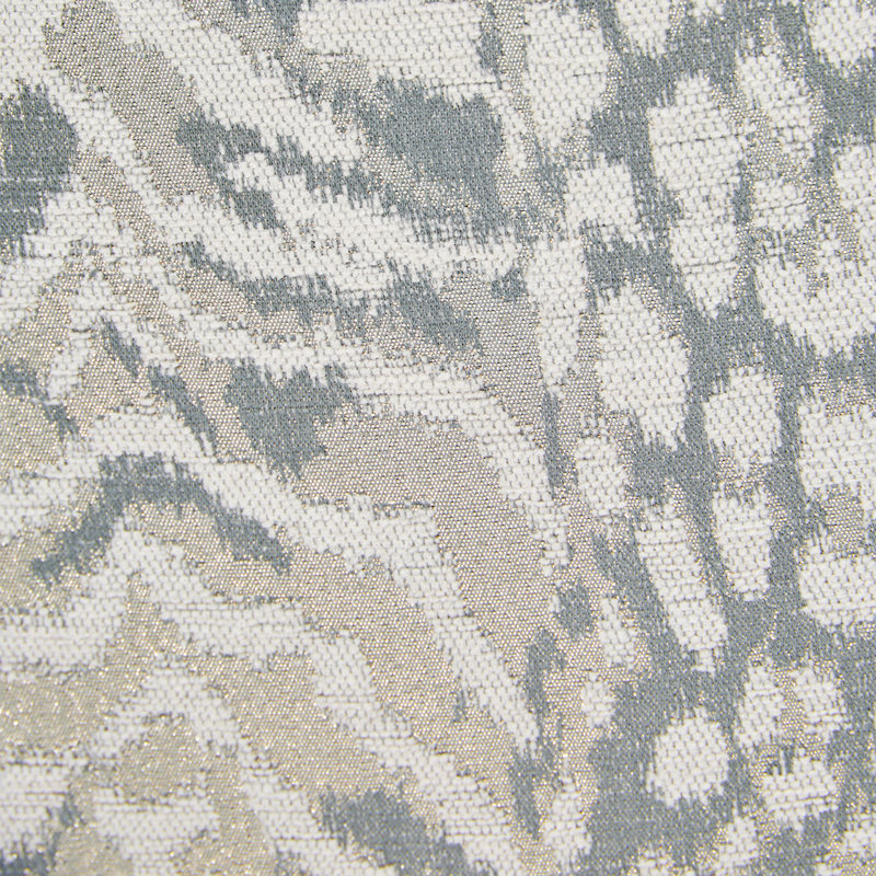 Lisbon Upholstered Dining Chair