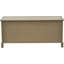 107 cm W Chest of 3 Drawers-124653043