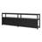 Open Plan Etagere Storage Bookcase-53681207-88182063