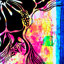 Alanah Sophia Buddenhagen Dream Hawaii par Sophia Buddenhagen - reproduction d'art sur toile tendue