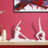 Yin Reverse Yoga Pose in Polyresin