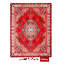 Picnic Lounge Blanket