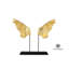 Wings of Astrum - Or