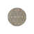 Rond 6 pi