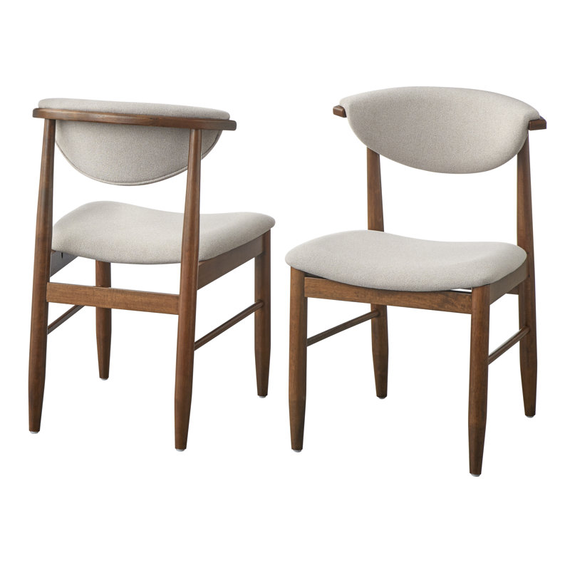 Chaise Vargas