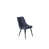Blue is out of stock