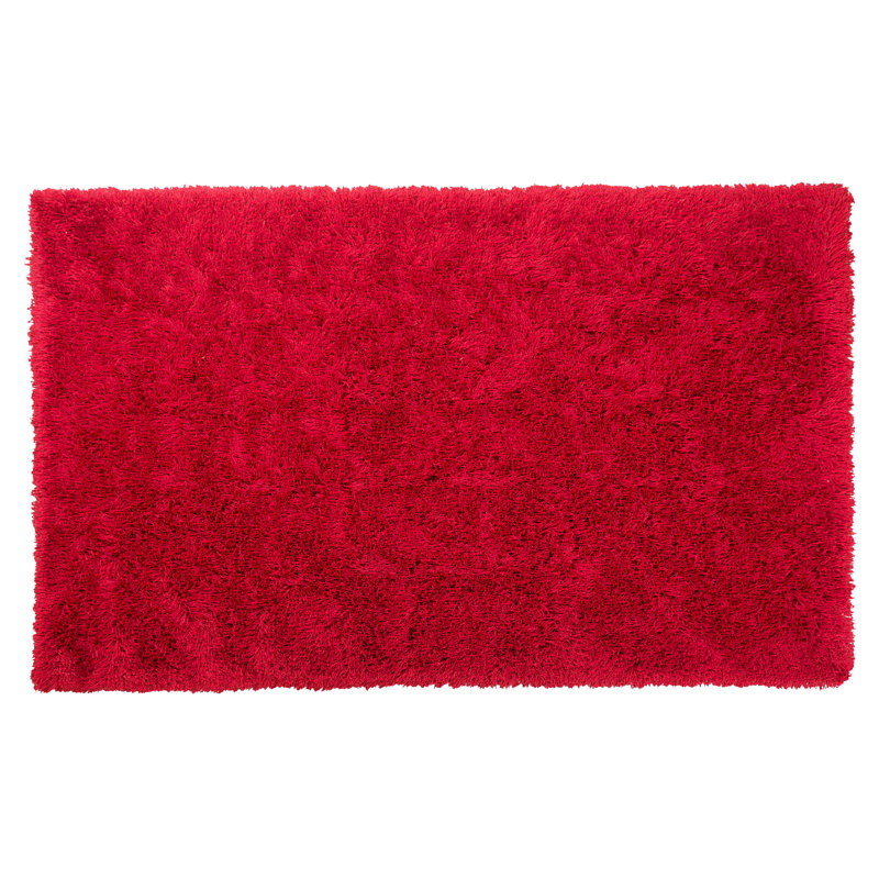Laceyville Solid Colour Area Rug, Rectangle 200 x 300cm