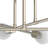Flush Mount  Ceiling Light-96283467