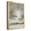 Sépia ciel II - reproduction d'art sur toile-1823745657-1823745658