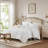 3PCS Queen Comforter Set-117537006-117537010