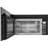Frigidaire Gallery 30" 1.9 cu ft. 1500 - Watt Convection Over-the-Range Microwave with Air Frying Capability