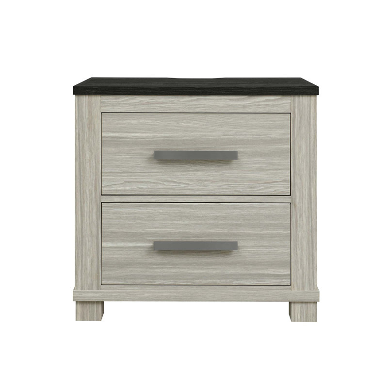 Table de chevet Augusta