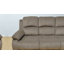 Ensemble de salon inclinable 3 pièces Amaker-1637342534-1642774357
