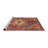 Oriental Indoor Rug-1429127688