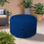Outdoor Cover-1749128989-1749128962