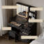 Tackitt Dressing Table-1285644752
