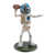 NFL Detroit Lions