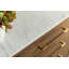 Commode 8 tiroirs Hikmet